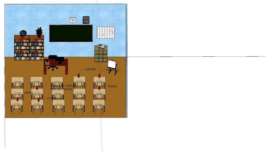 AULA 4D FINAL