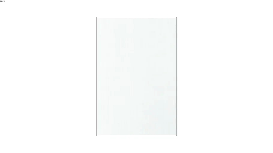 BLANCHE