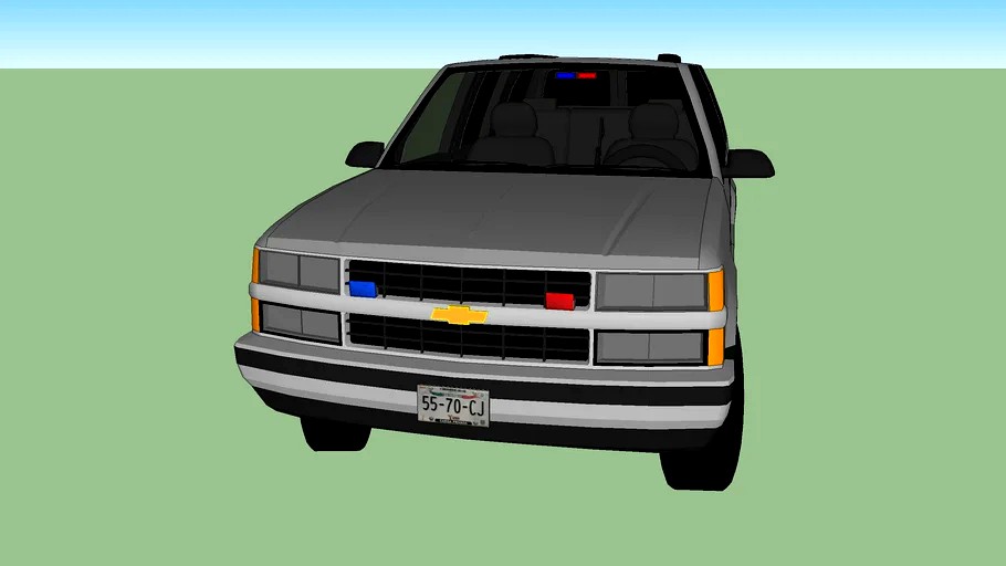 patrulla de semar de mexico