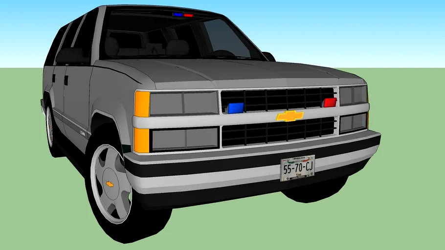 patrulla de semar de mexico