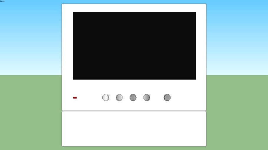 intercom