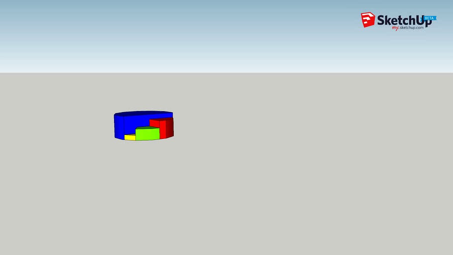 3D CONTABILIDAD