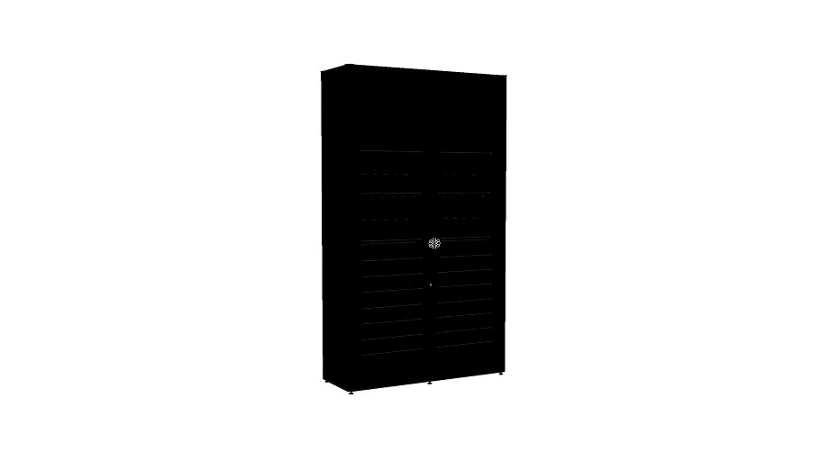 EuroCave Pro : Wine Cabinet - ShowCave