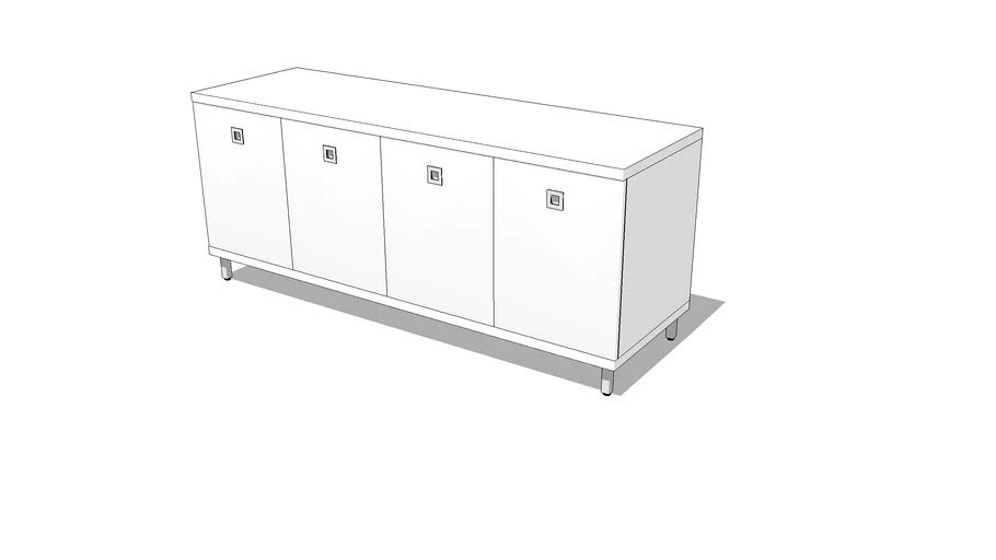 CLEO Media 64W 20D 27H