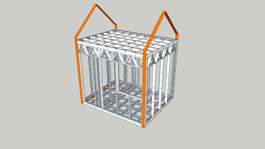 Modulo