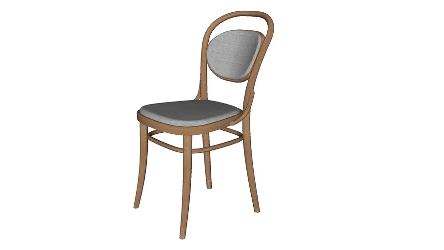 chair 20