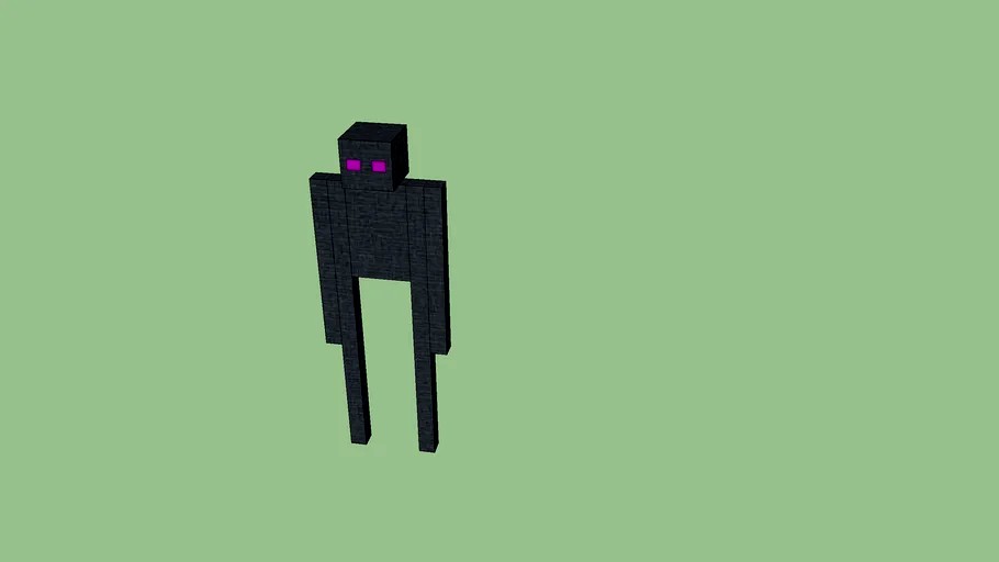 enderman