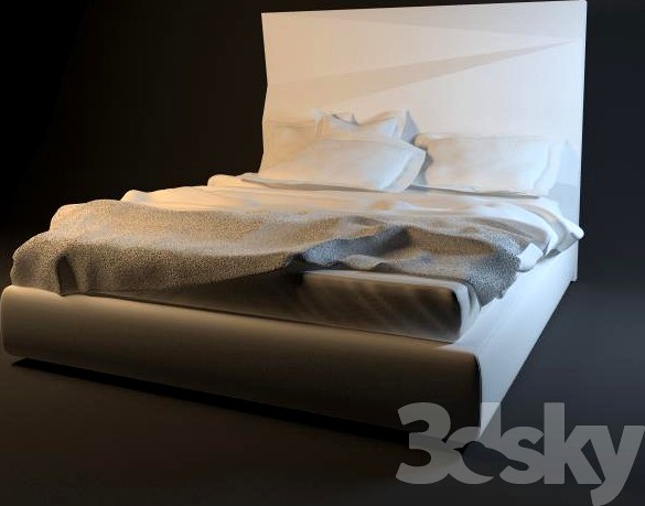 bed Miniforms