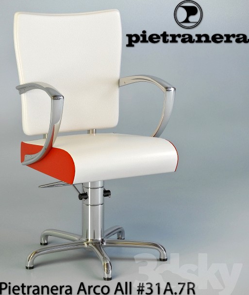 Pietranera Arco All # 31A.7R