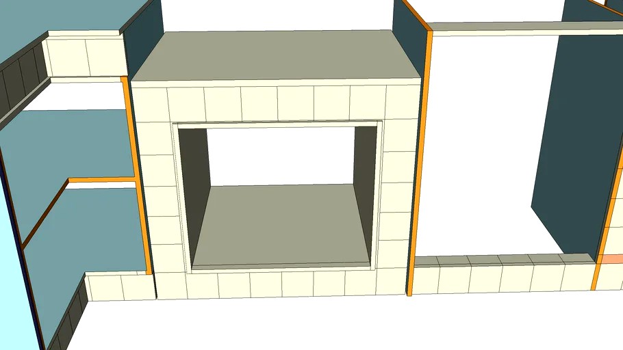 Schema Tecnico C.&C.