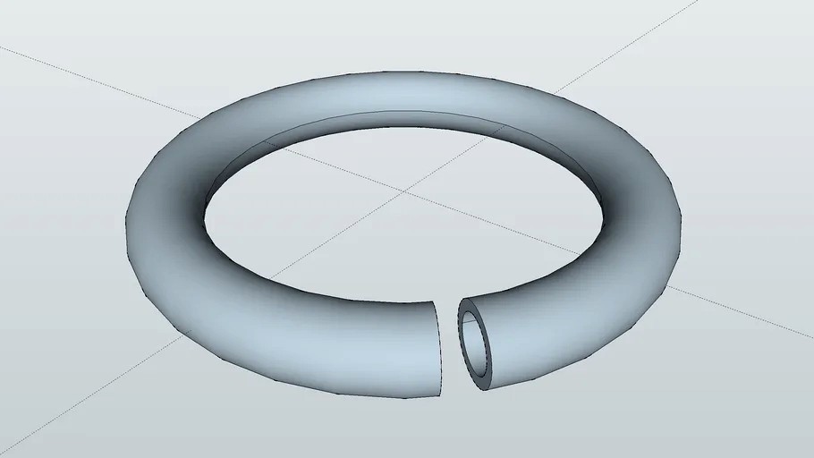 toroide