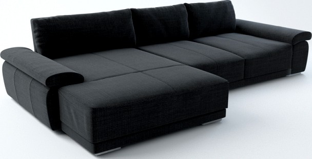 Sofa Mons