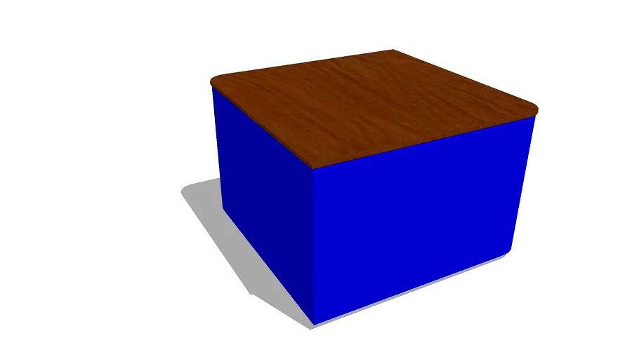 BRD 21