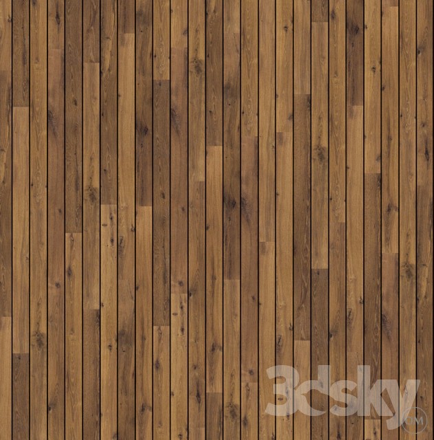 Quick-Step / Lagune