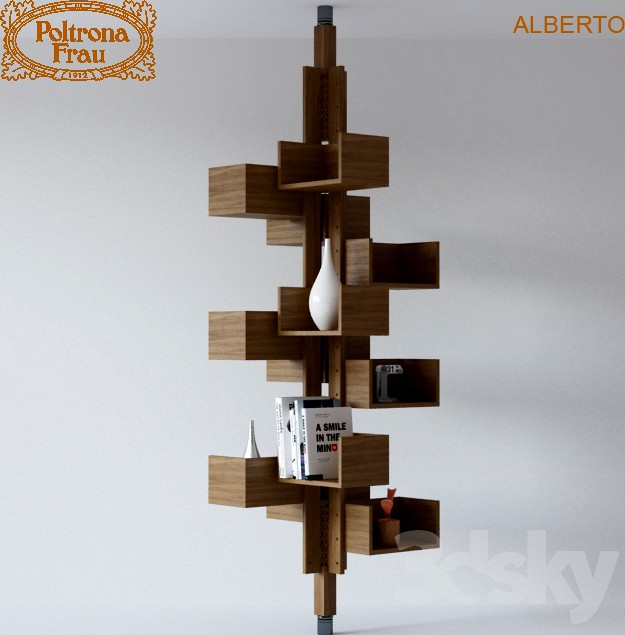 Alberto