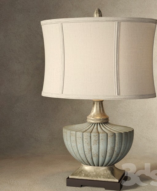 Uttermost / Civitella