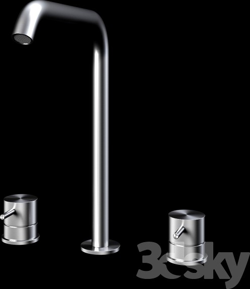 CEAdesign MIL79 faucet