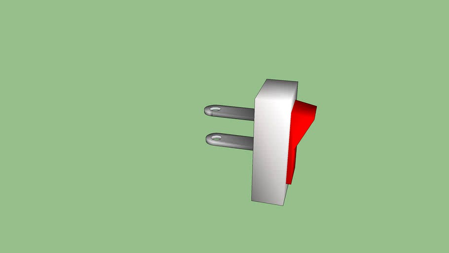 Interruptor