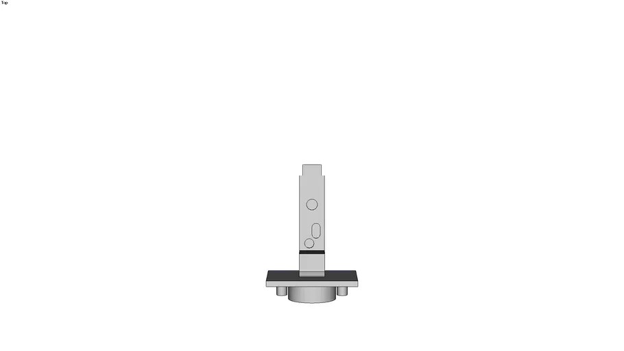 GRASS Tiomos Hing 95 Impresso, C19, Drill 45_9-5 – 42_11, Screw