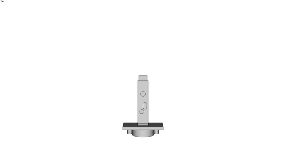 GRASS Tiomos Hing 95 Impresso, C03, Drill 45_9-5 – 42_11, Screw