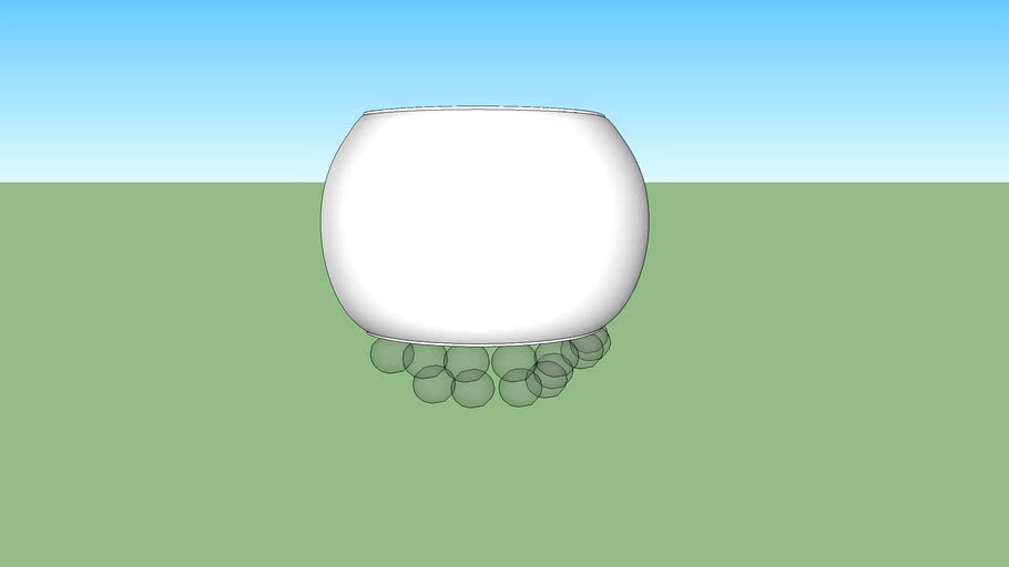 AZZARDO Quince kinkiet LW1056