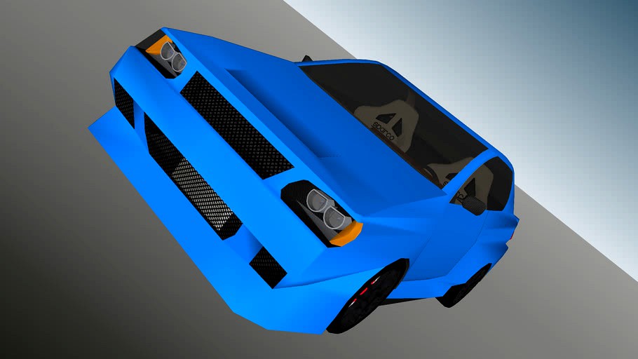 slingshot
