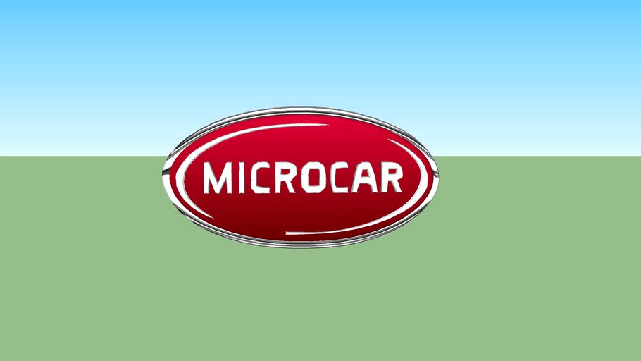 Microcar