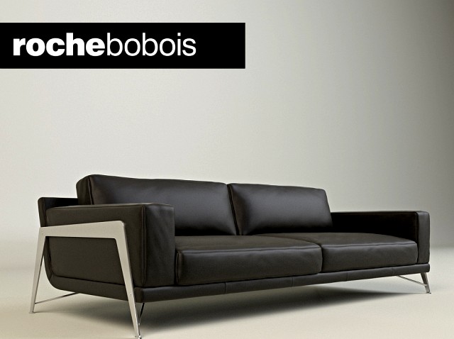 Roche Bobois Axiome