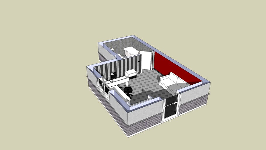 Studio