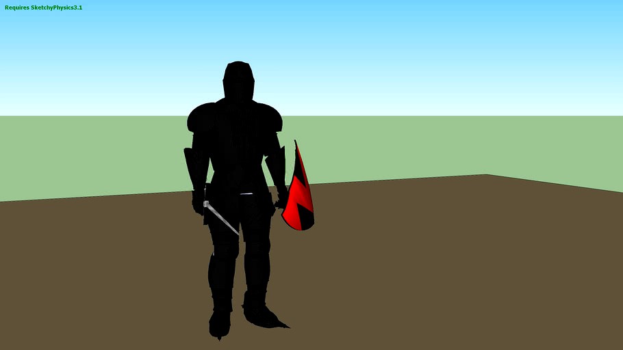 Armor