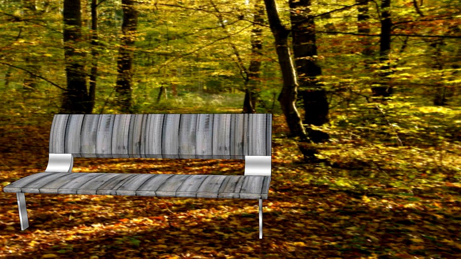 Banc