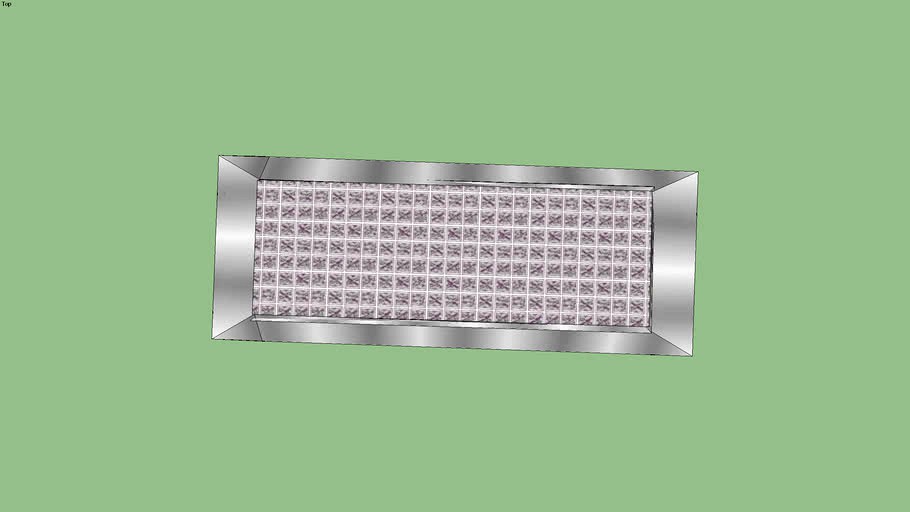 plafon whelen leds
