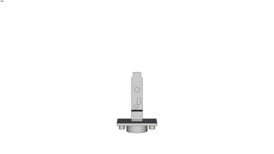 GRASS Tiomos Hing 120, Impresso, C19, Drill 52_5-5 – 48_6