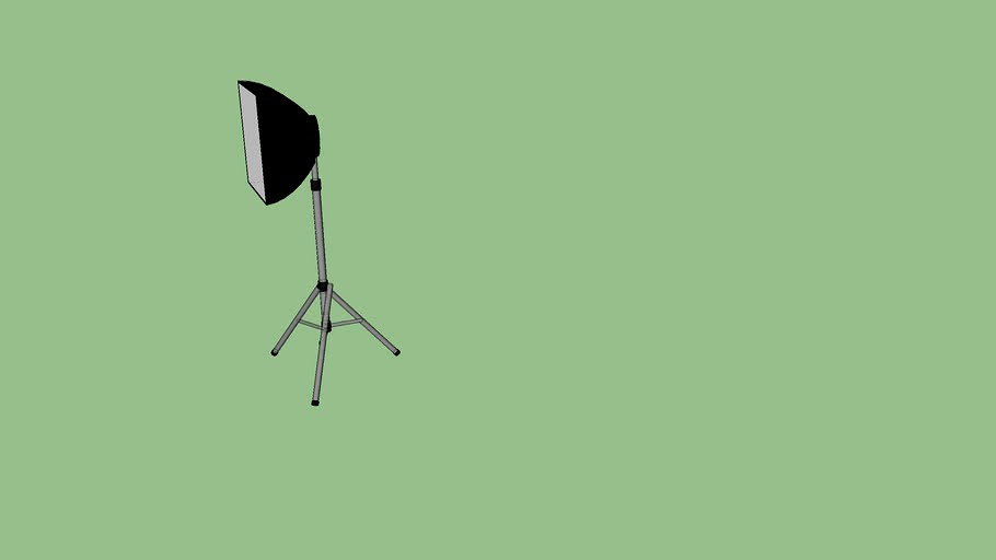 softbox