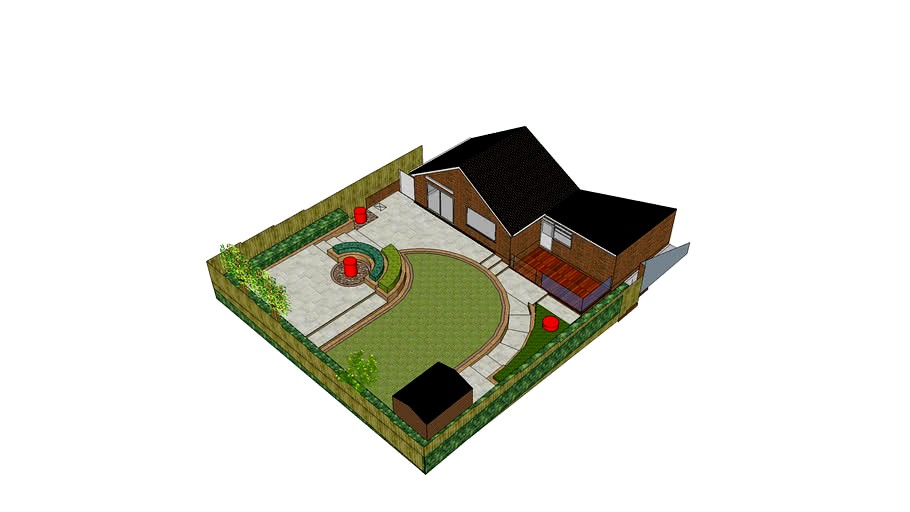 Compton option 3