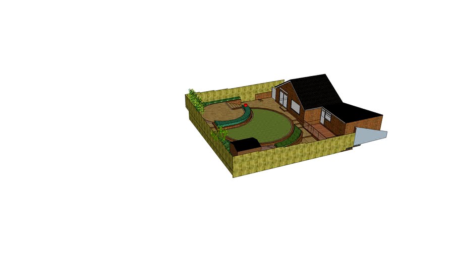 Compton option 2