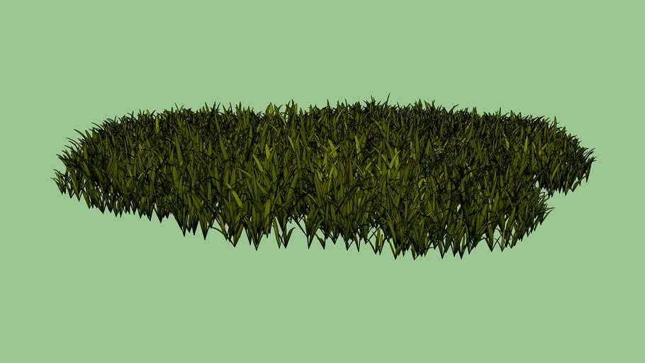 aaaaa
