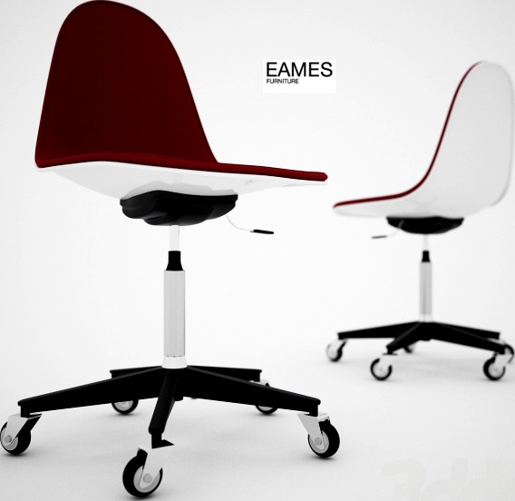 Eames