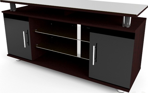 Тумба под ТВ