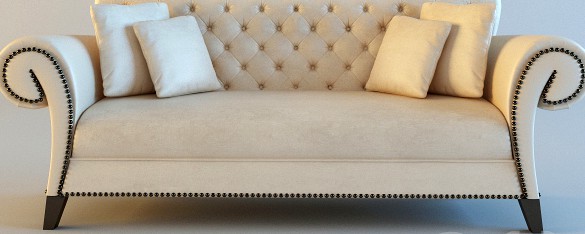 FRATELLI BARRI / Remini