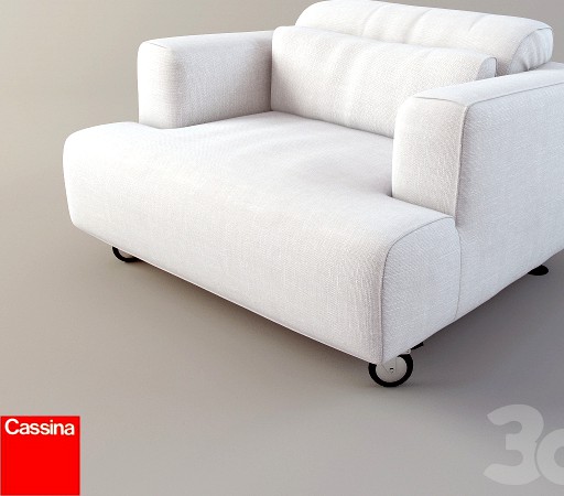 Cassina190 Aire