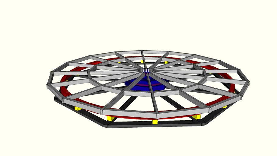 Frame _4.0m-5.0m