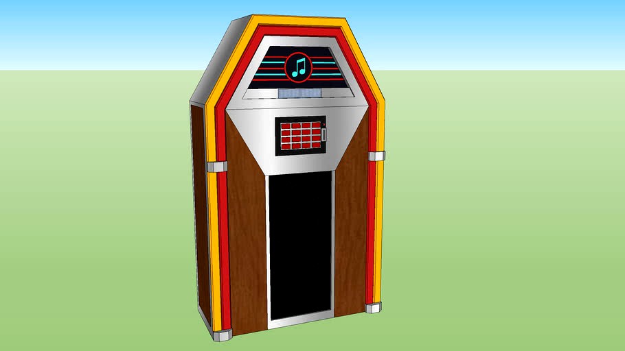 Jukebox