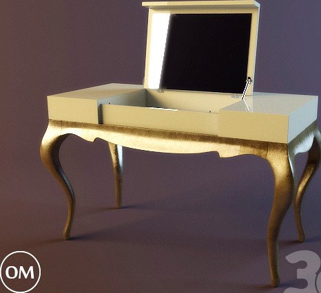 FRATELLI BARRI, VENEZIA