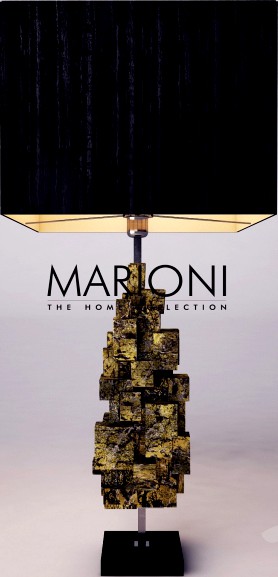 Marioni MARVIN