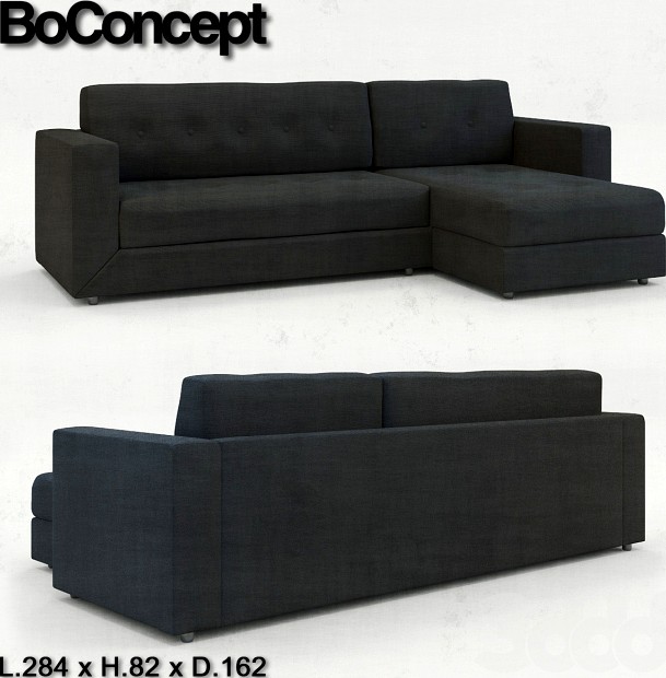 BoConcept Stockholm