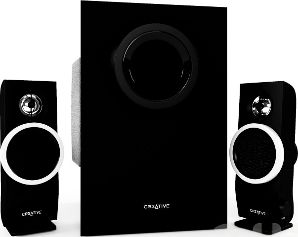 creatie t3100