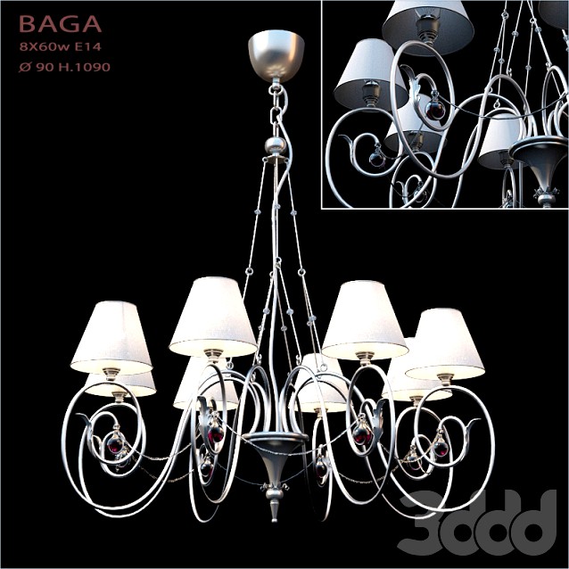 Baga