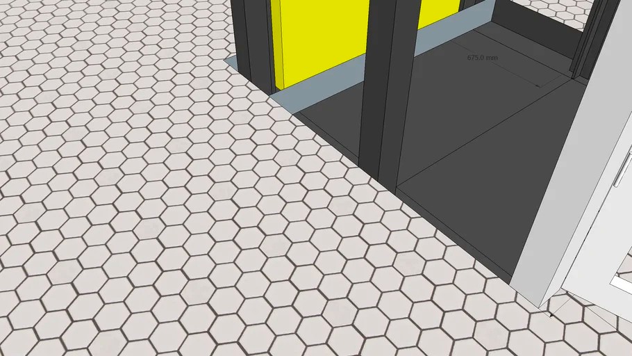 ascensor