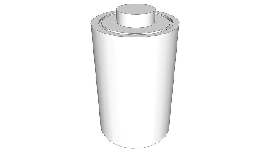 simple battery